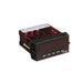 Red Lion PAXI0030 1959181