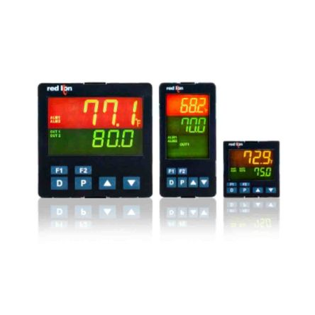 Red Lion PXU41A20 1959218