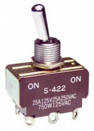 NKK Switches S422 1959253