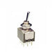 NKK Switches M2033SS4W03 1959286