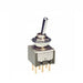 NKK Switches M2028SS4G03 1959297