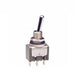 NKK Switches M2015SD8W01 1959330