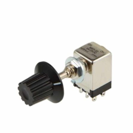 NKK Switches MRT22-A 1959353