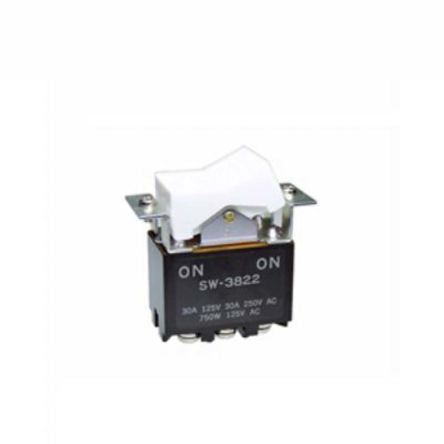 NKK Switches SW3822 1959356