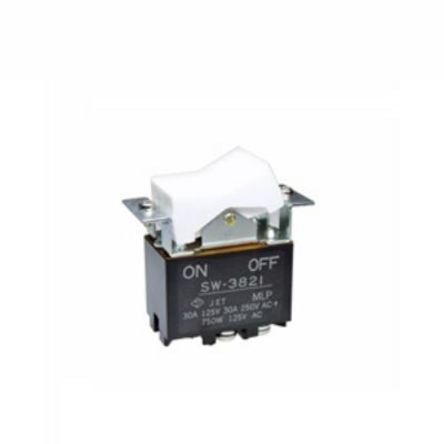 NKK Switches SW3821 1959359