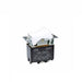 NKK Switches SW3821 1959359