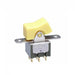 NKK Switches M2023TNG01 1959366