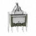 NKK Switches M2022TXW13 1959372