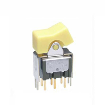 NKK Switches M2022TXG13 1959374