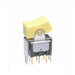 NKK Switches M2022TXG13 1959374