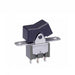 NKK Switches M2012TNW01 1959395