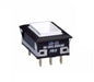 NKK Switches UB25NKW01N 1959411