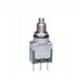 NKK Switches MB2065SD8W03 1959419