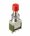 NKK Switches MB2061SS4W03 1959422