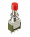 NKK Switches MB2011SS4G03 1959424