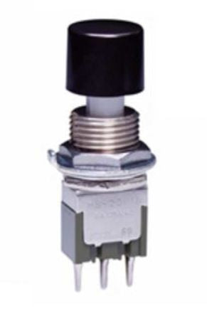 NKK Switches MB2011SB1W03-DA 1959425