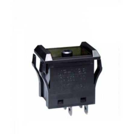 NKK Switches JPM26B 1959429