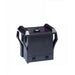 NKK Switches JPM16B 1959432