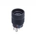 NKK Switches YB16WCKG01 1959456