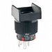 NKK Switches YB15WSKG01 1959459