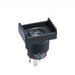 NKK Switches YB15WRKG01 1959461
