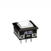 NKK Switches UB15KKW015C 1959469
