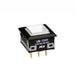 NKK Switches UB15KKG015F 1959472