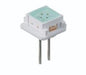 NKK Switches AT627F12 1959495