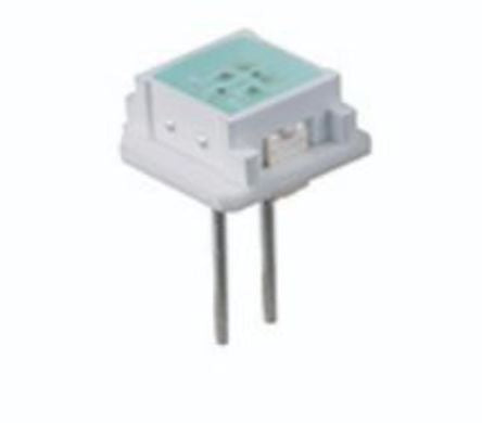 NKK Switches AT627F05 1959496