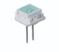 NKK Switches AT627F05 1959496