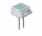 NKK Switches AT627F05 1959497