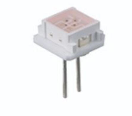 NKK Switches AT627C12 1959498