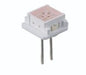 NKK Switches AT627C12 1959499