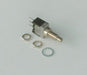 NKK Switches MB2065SS4W03 1960266