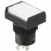 NKK Switches YB26WRKW01 1960279