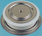 Dynex DRD520T14 1461719