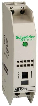Schneider Electric ABR1S418B 1961094