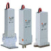 SMC LVM105R-6B-Q 1961160
