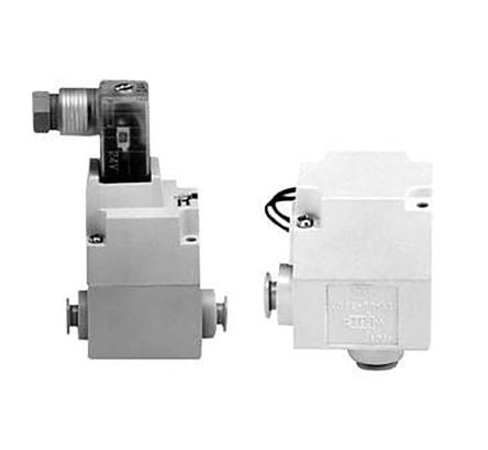 SMC VQ21A1-5GZ-C8-Q 1961167