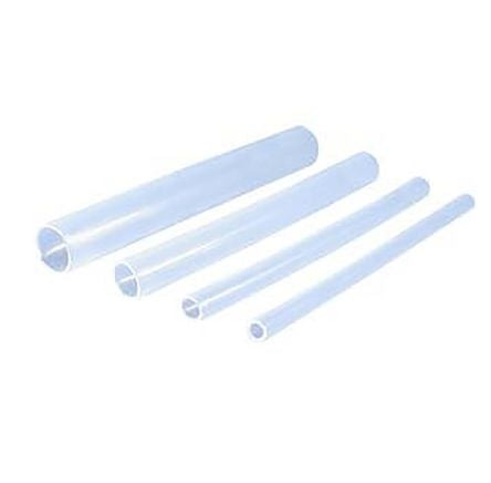 SMC TL0403-20 1961222