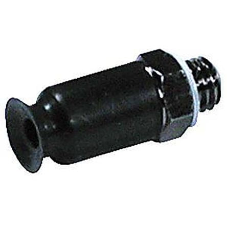 SMC ZPT06UN-A5 1961231