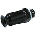 SMC ZPT06UN-A5 1961231