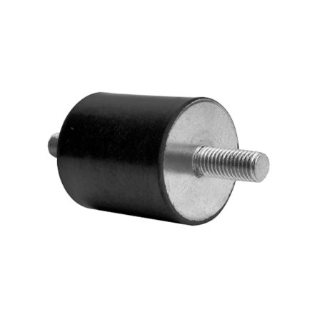 RS PRO 1961320