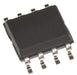 STMicroelectronics TS912BIDT 1961443