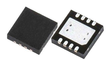 STMicroelectronics LD39200PU33R 1961459