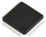 STMicroelectronics STM32F411RCT6 1961472