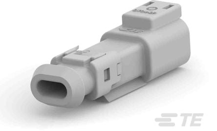 Deutsch DT04-2P-TN81 / 2-2303812-2 1961523