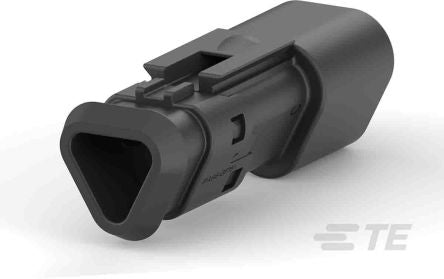Deutsch DT04-3P-TN82 / 2-2303813-3 1961549