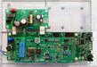 STMicroelectronics EVALKITST8500-1 1961709
