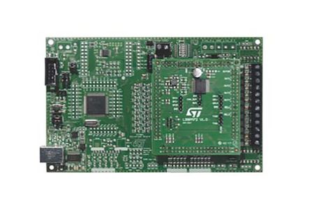 STMicroelectronics EVAL-L99PM62-72 1961714